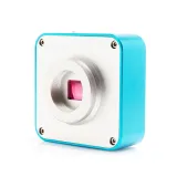 kamera-do-mikroskopu-techrebal-fullhd-sensor-sony-stan-nowy-typ-mikroskopu-cyfrowy
