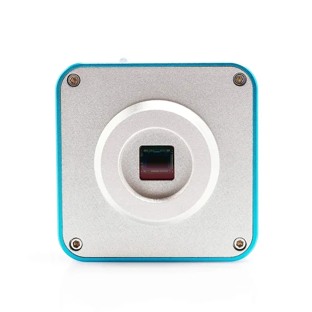 kamera-do-mikroskopu-techrebal-fullhd-sensor-sony-model-000c-496d0-kod-producenta-000c-496d0