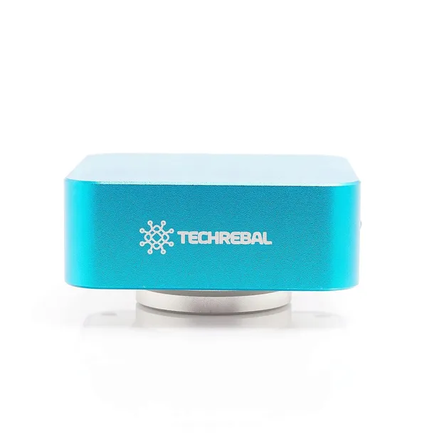 kamera-do-mikroskopu-techrebal-fullhd-sensor-sony-kod-producenta-000c-496d0-stan-nowy