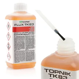 topnik-tk83-flux-100ml-z-pedzelkiem-no-clean