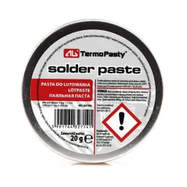 pasta-lutownicza-do-lutowania-20g