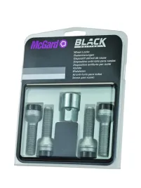 mcgard-27244sub-sruby-blokujace-kola-czarne-m14x125-stozkowe