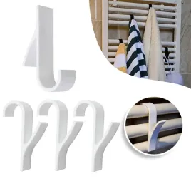 4x-wieszak-haczyk-na-grzejnik-kaloryfer-komplet-4szt