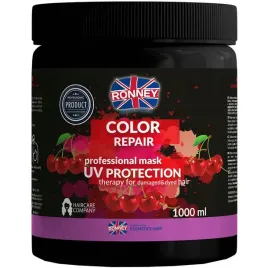 ronney-color-repair-maska-chroniaca-kolor-z-wisni