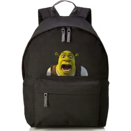 plecak-szkolny-tornister-shrek-001-czarny