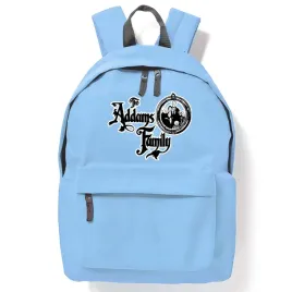 plecak-szkolny-tornister-wednesday-004-blue