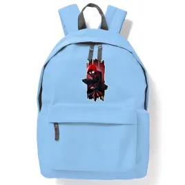 plecak-szkolny-tornister-spiderman-005-blue