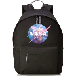 plecak-szkolny-tornister-nasa-005-czarny