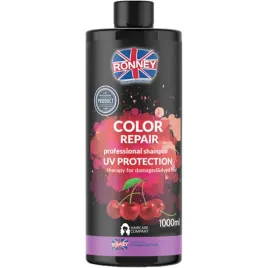 ronney-color-repair-szampon-ochrona-koloru-1000ml