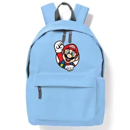 plecak-szkolny-tornister-super-mario-002-blue