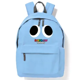 plecak-szkolny-tornister-rainbow-friends-002-blue
