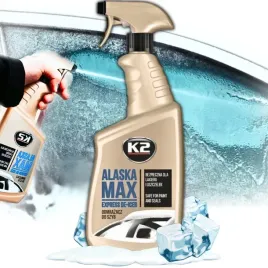 k2-alaska-odmrazacz-do-szyb-szyby-samochodowych-rozpuszcza-lod-szron-700ml