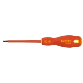 wkretak-torx-1000v-t25-x-125mm-elektryka-fotowoltaika-neo
