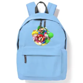 plecak-szkolny-tornister-super-mario-001-blue