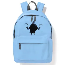 plecak-szkolny-tornister-kot-w-butach-003-blue