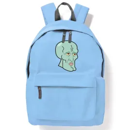 plecak-szkolny-tornister-spongebob-005-blue
