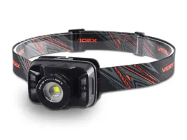 latarka-czolowa-led-5w-ip65-5000k-270lm-micro-usb-zoom