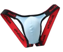 sexowne-stringi-meskie-na-gumkach-xxl