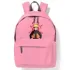 Kolor / wzór produktu #1
