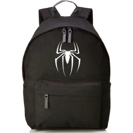 plecak-szkolny-tornister-spiderman-003-czarny