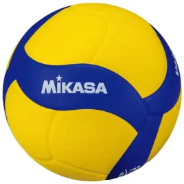 pilka-do-siatkowki-mikasa-v430w-halowa