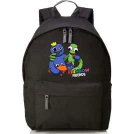 plecak-szkolny-tornister-rainbow-friends-005-black