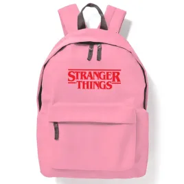plecak-szkolny-tornister-stranger-things-003-roz