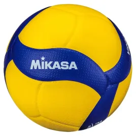 pilka-do-siatkowki-halowej-mikasa-v200w