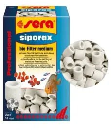 sera-siporax-professional-1000ml-bio-wklad-filtra