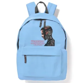 plecak-szkolny-tornister-stranger-things-002-blue
