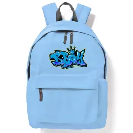 plecak-szkolny-tornister-graffiti-005-blue