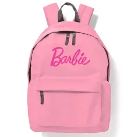 plecak-szkolny-tornister-barbie-05-pink