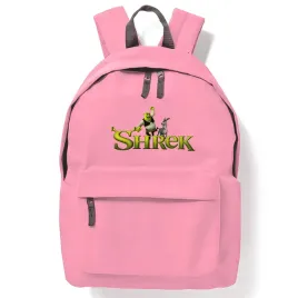 plecak-szkolny-tornister-shrek-002-roz