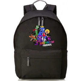 plecak-szkolny-tornister-rainbow-friends-006-black