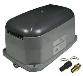 pompa-membranowa-powietrza-enviro-etd150-150l-min