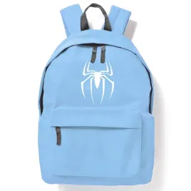 plecak-szkolny-tornister-spiderman-003-blue