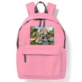 plecak-szkolny-tornister-dinozaury-01-pink