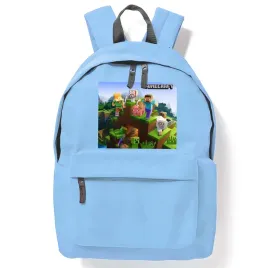 plecak-szkolny-tornister-minecraft-02-blue