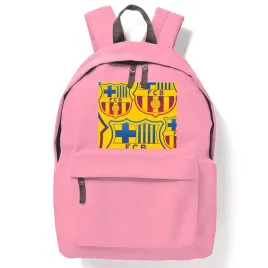 plecak-szkolny-tornister-fc-barcelona-01-pink