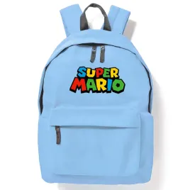 plecak-szkolny-tornister-super-mario-004-blue