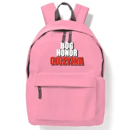 plecak-szkolny-tornister-patriota-01-pink