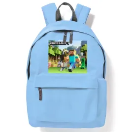 plecak-szkolny-tornister-minecraft-01-blue