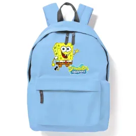 plecak-szkolny-tornister-spongebob-001-blue