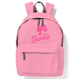 plecak-szkolny-tornister-barbie-04-pink
