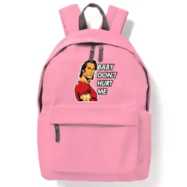 plecak-szkolny-tornister-mike-ohearn-01-pink
