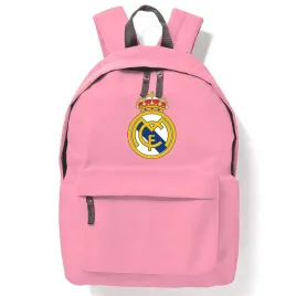 plecak-szkolny-tornister-real-madryt-pink