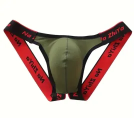 sexowne-stringi-meskie-na-gumkach-xxl