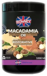 ronney-macadamia-oil-maska-do-wlosow-suchych1000ml