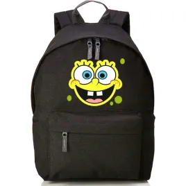 plecak-szkolny-tornister-spongebob-002-czarny