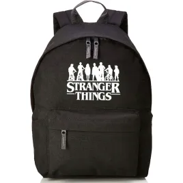 plecak-szkolny-tornister-stranger-things-007-black